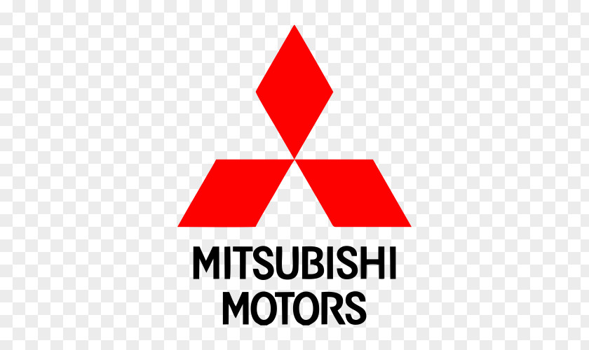 Mitsubishi Motors Car Triton RVR PNG
