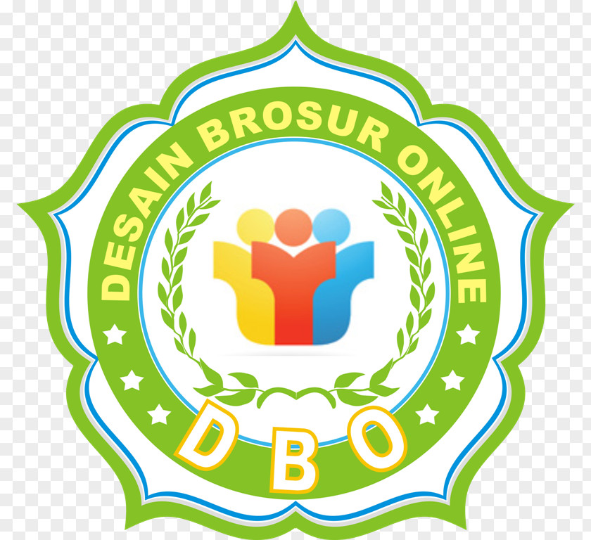 Padi Kapas Logo Brand Organization Symbol Badan Eksekutif Mahasiswa PNG