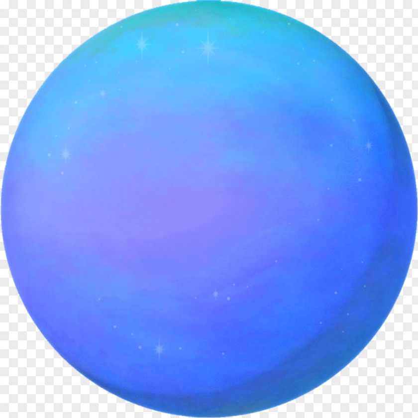 Planet Pluto Cliparts Neptune Uranus Mercury PNG