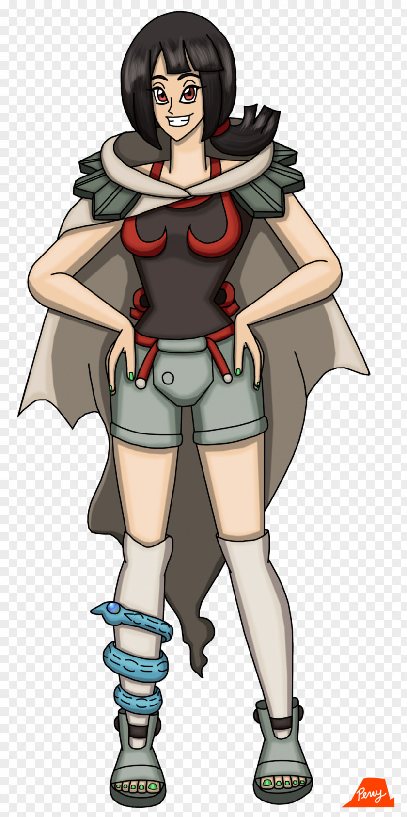 Pokémon Omega Ruby And Alpha Sapphire Satoshi Tajiri X Y Fan Art PNG
