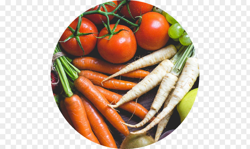 Produce Fruit Vegetable Food Nutrient PNG