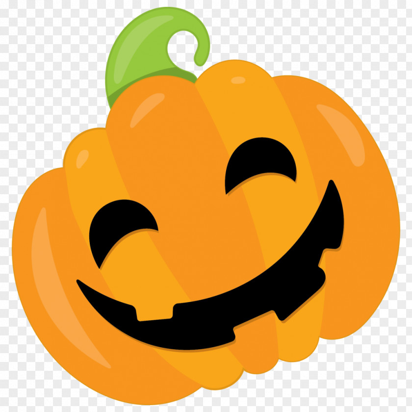 Pumpkin Halloween Costume Jack-o'-lantern Squash PNG