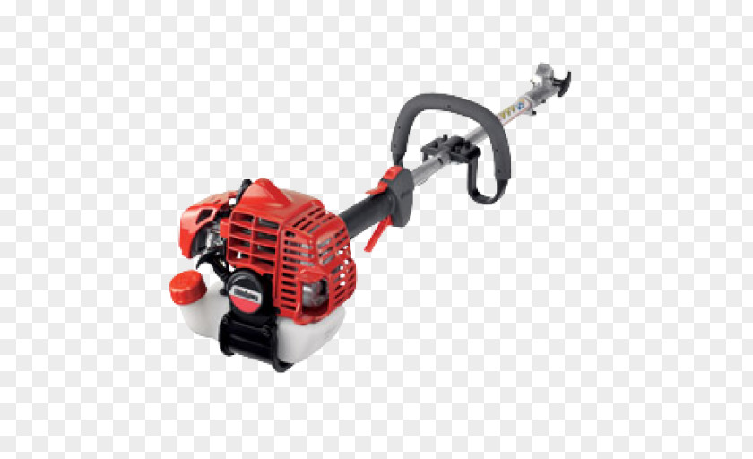 Red Snapper Tool Shindaiwa Corporation Pro Turf Lawn & Garden Center Hedge Trimmer Sales PNG