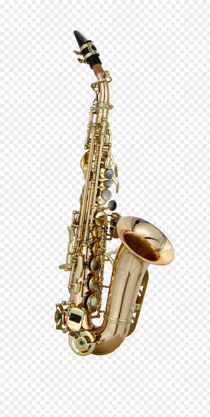 Saxophone Baritone Chang Lien-cheng Museum Soprano Alto PNG