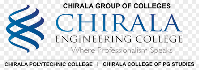 School Chirala Group Of Colleges Engineering College Education PNG