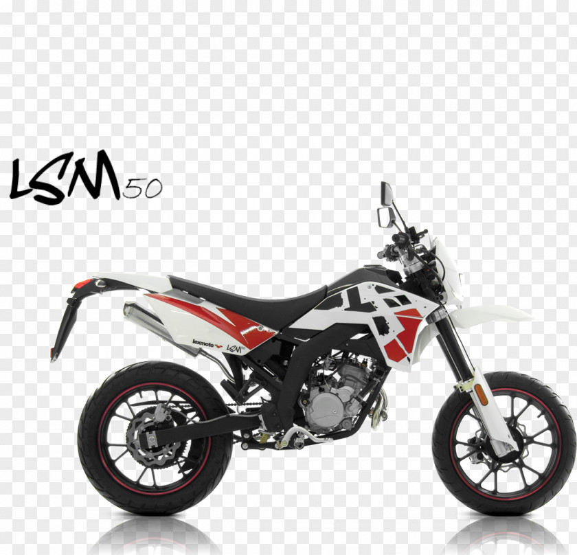 Scooter Wheel Supermoto Husqvarna Motorcycles PNG