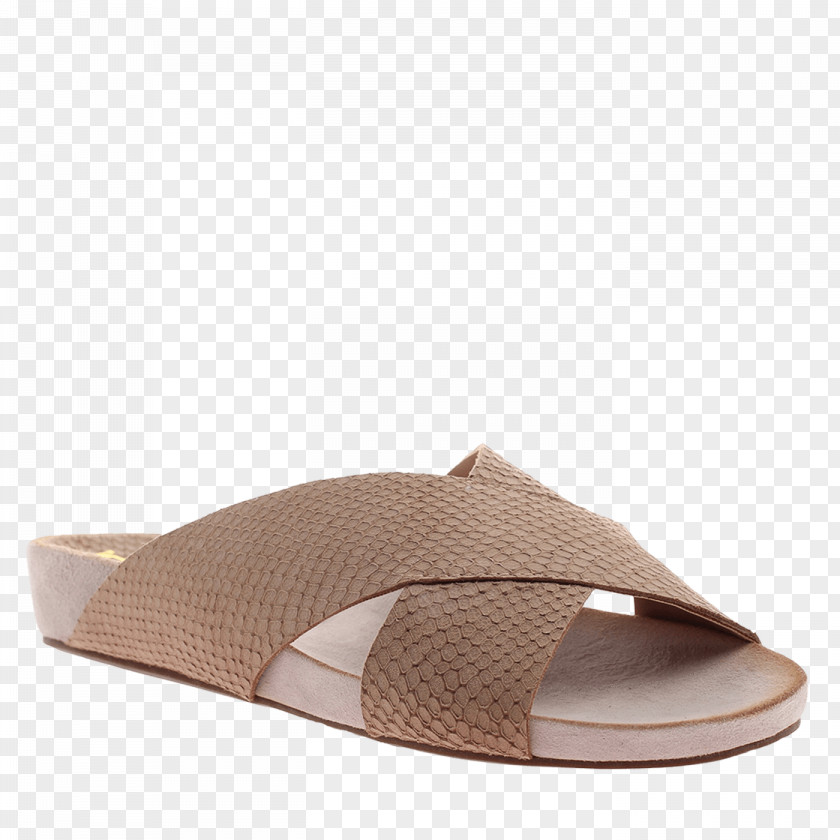 Shoe Sale Page Sandal Dress Slide Mule PNG