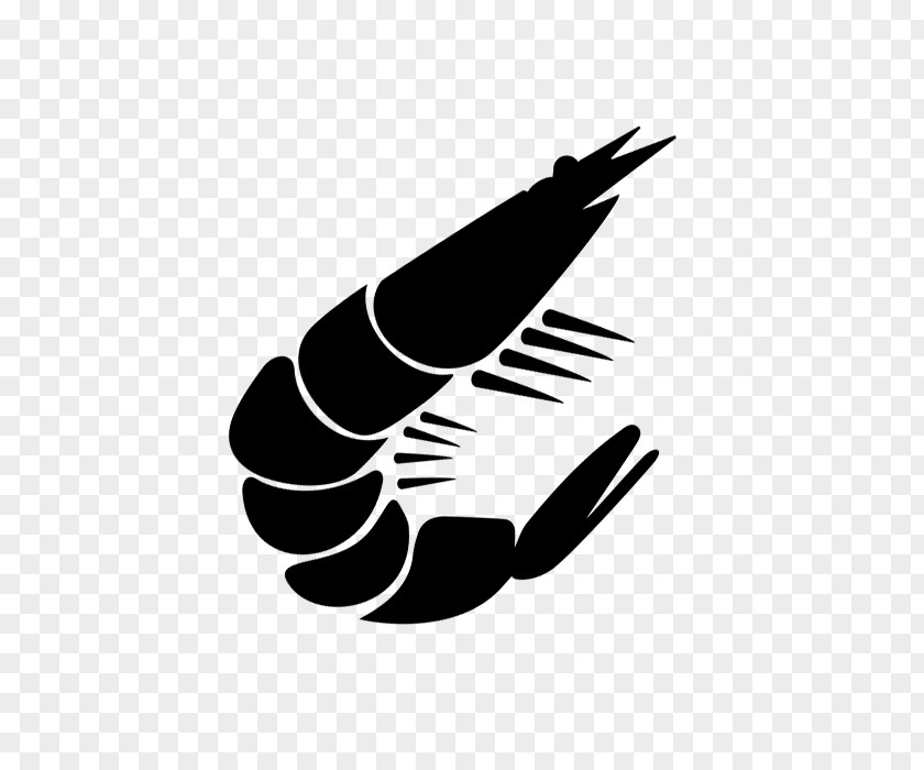 Shrimps Shrimp Lobster Fish Clip Art PNG