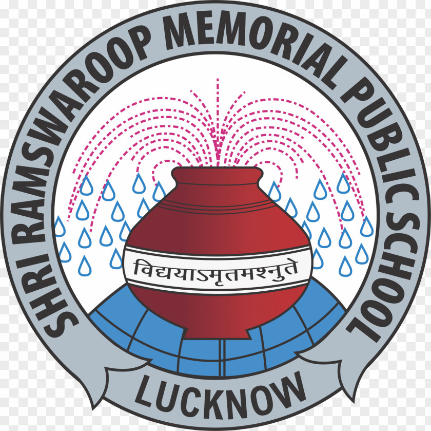 Sri Ramswaroop Memorial College Of Engineering And Management Lucknow Central Board Secondary Education Shri Public School Boarding PNG