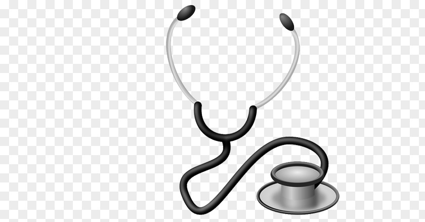 Stethoscope Clipart Physician Clip Art Doctor Of Medicine PNG