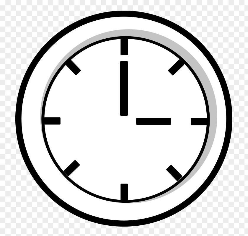 Symbol Time Sign Clip Art PNG