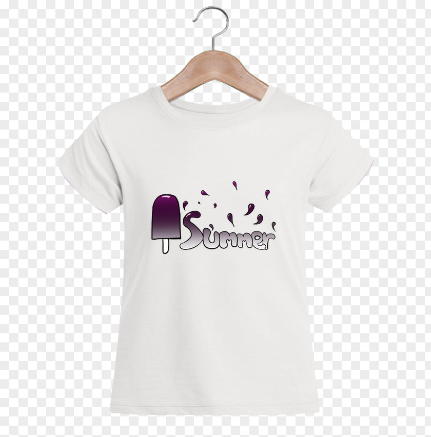 T-shirt Sleeve Clothing Accessories Personalization PNG