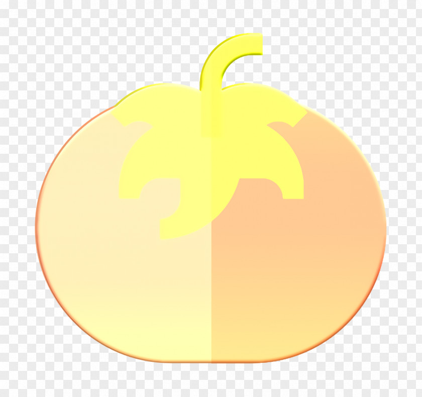 Tomato Icon Fruits And Vegetables PNG