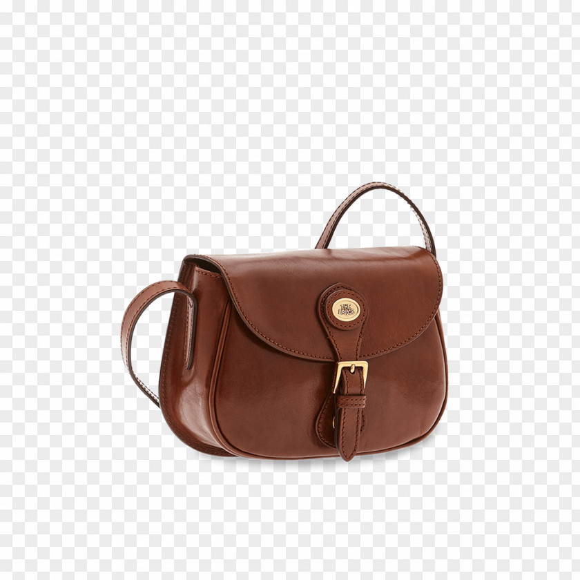 Underbrush 14 0 1 Handbag Leather Messenger Bags PNG