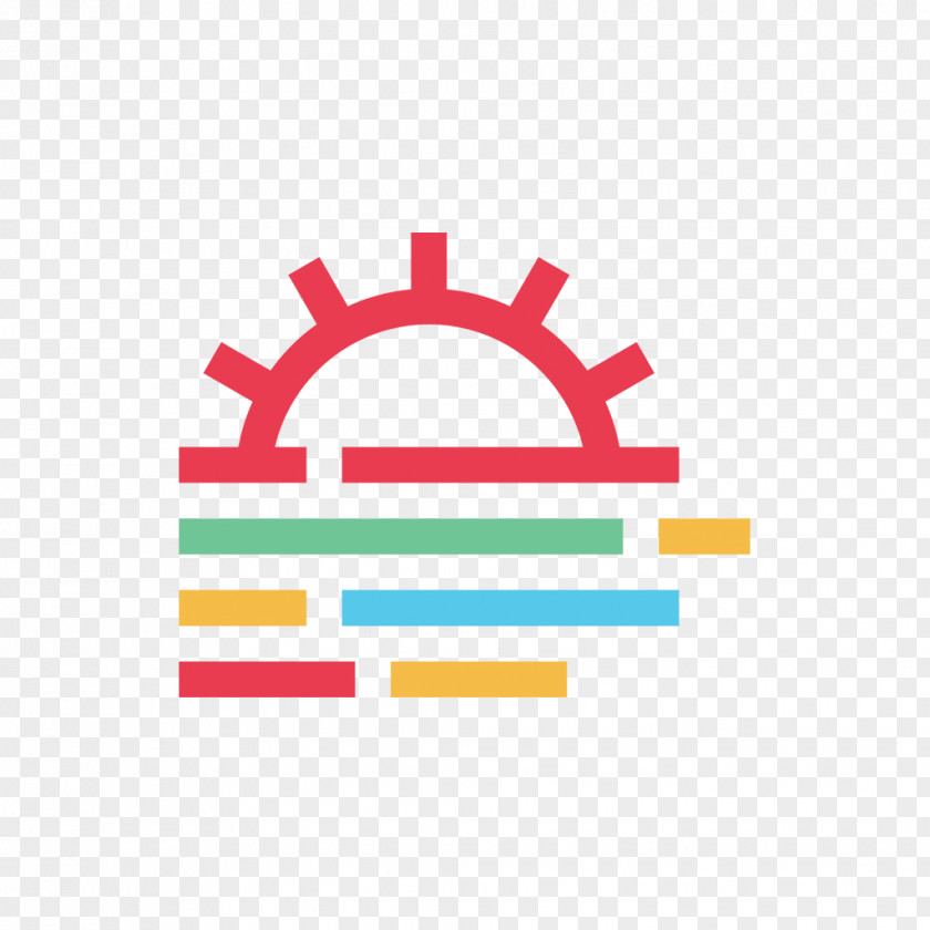 Webmail Border Logo Illustration Product Undergraduate Thesis Royalty-free PNG