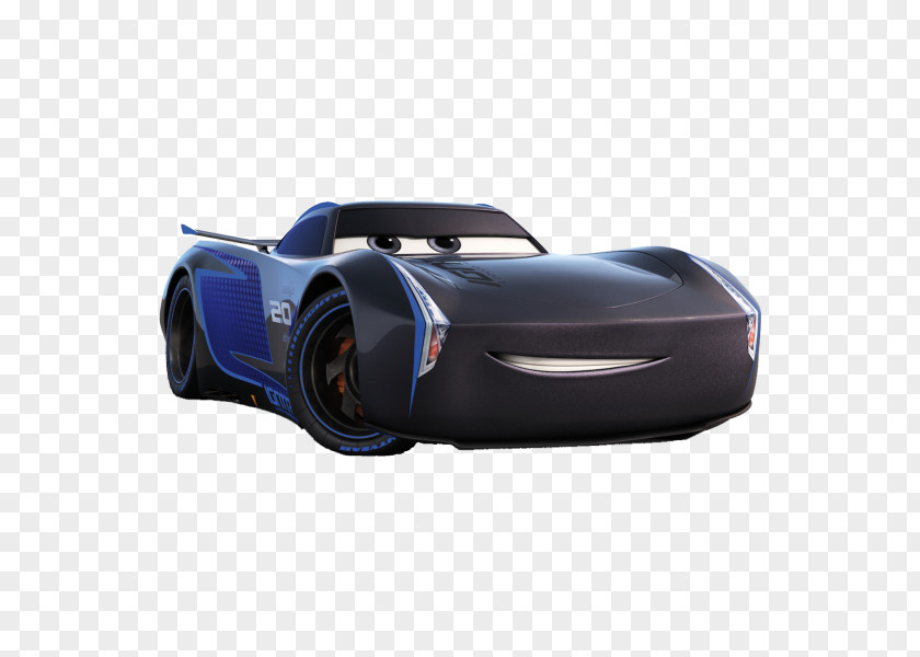 Youtube Lightning McQueen Jackson Storm YouTube Cars Pixar PNG