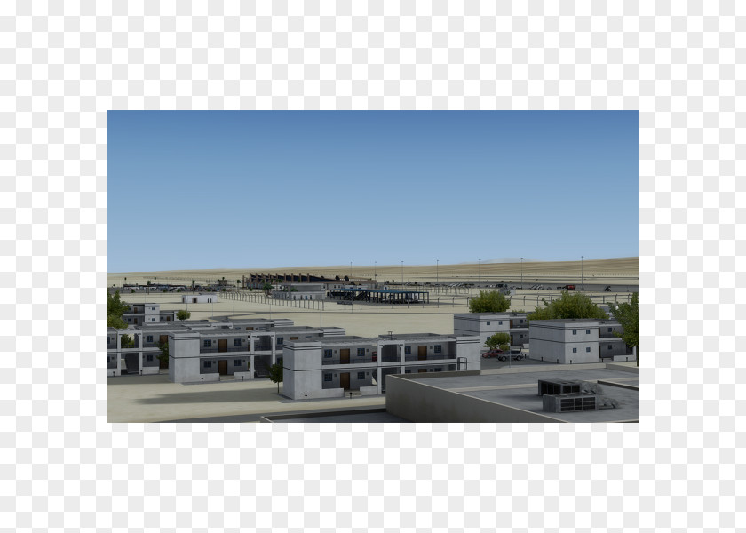 Alam Marsa International Airport Microsoft Flight Simulator X Frankfurt Leonardo Da Vinci–Fiumicino PNG