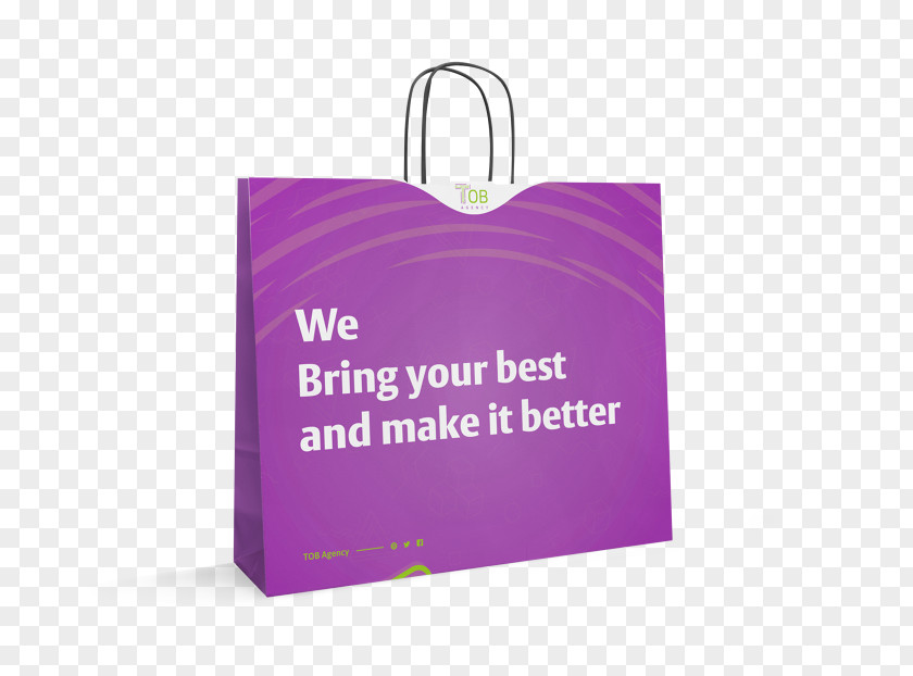 Bag Shopping Bags & Trolleys Font PNG