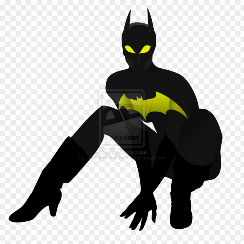 Batgirl Catwoman Batman Huntress Clip Art PNG