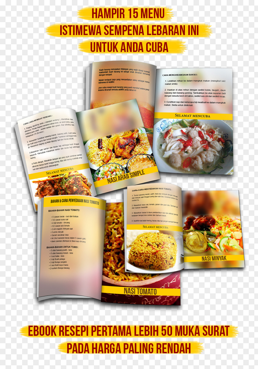 Biskut Vegetarian Cuisine Fast Food Recipe Convenience Meal PNG