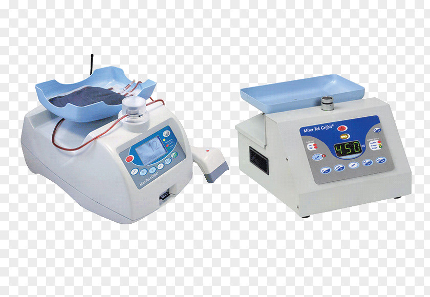 Blood Medical Equipment Elbos Medikal PNG