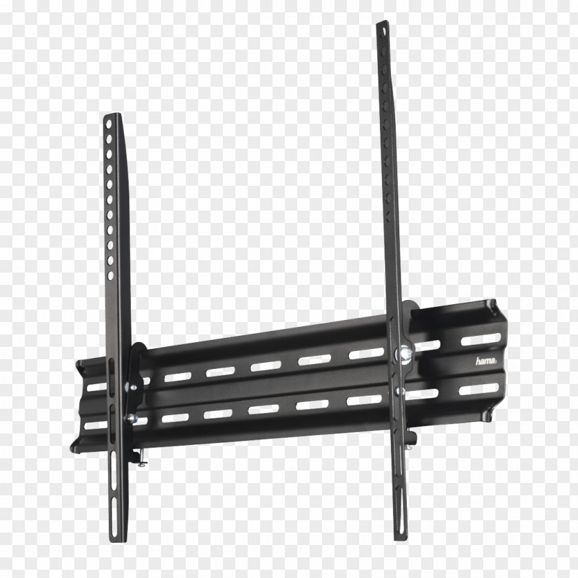 Bracket Video Electronics Standards Association Television Set Flat Display Mounting Interface Liquid-crystal PNG