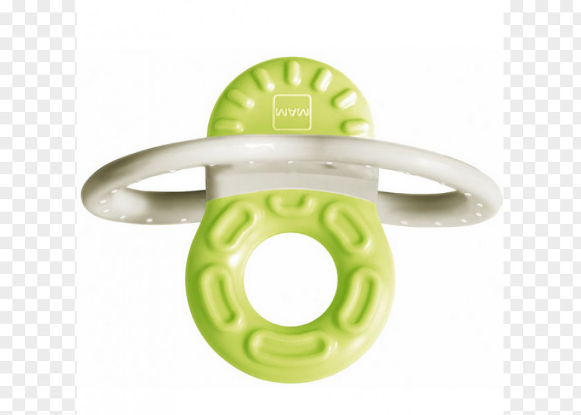 Budai Infant Pacifier Mother Teething Diaper PNG