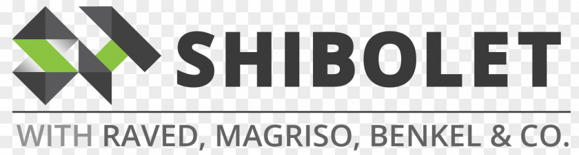 Business Shibolet & Co. Logo Organization Partnership PNG