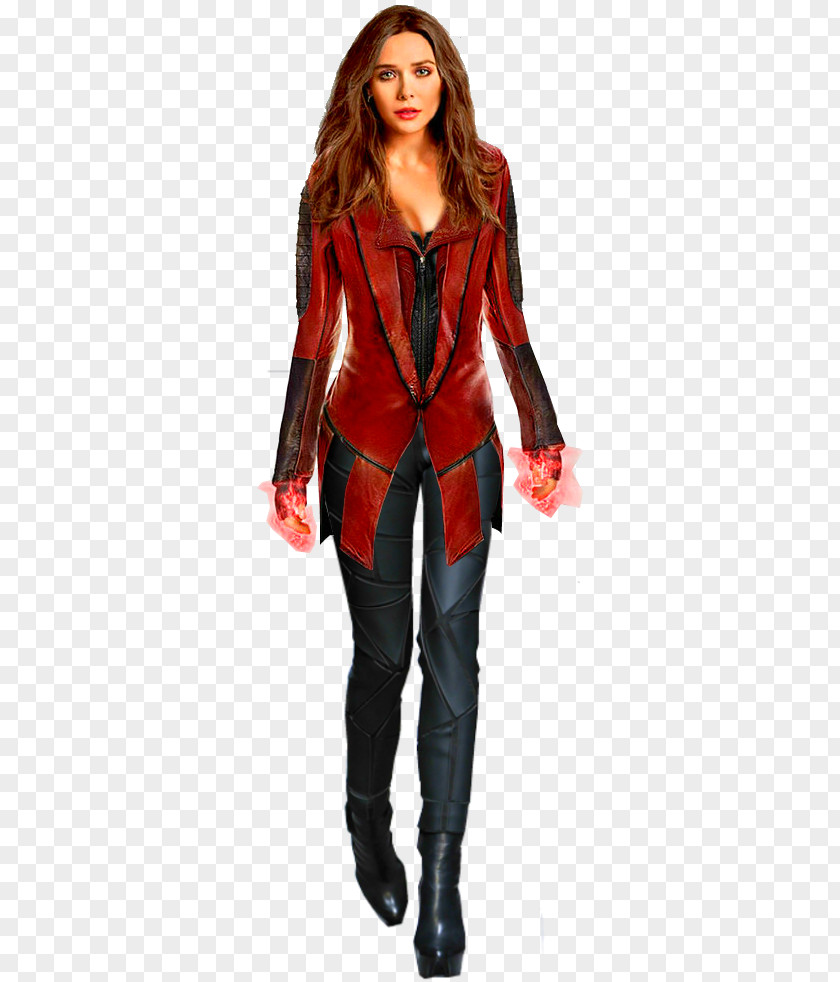 Captain America Elizabeth Olsen Wanda Maximoff America: Civil War Ant-Man PNG