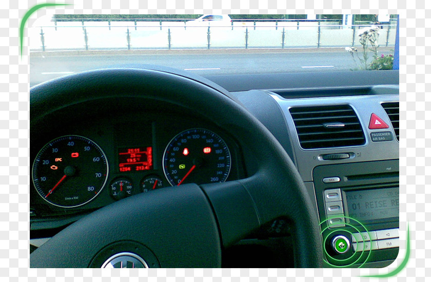 Car Motor Vehicle Steering Wheels Volkswagen PNG