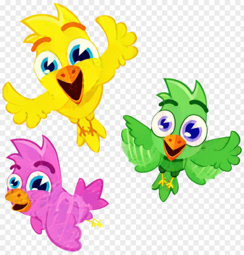 Clip Art Beak Illustration Character Fiction PNG