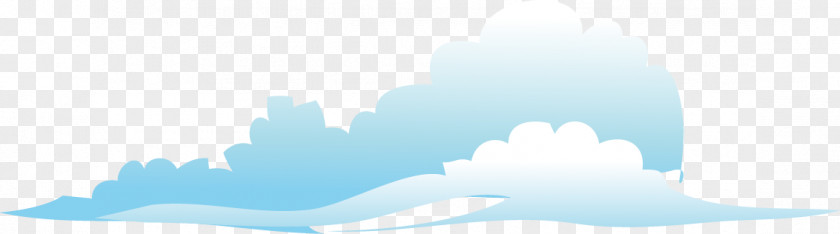 Cloud Brand Energy Wallpaper PNG