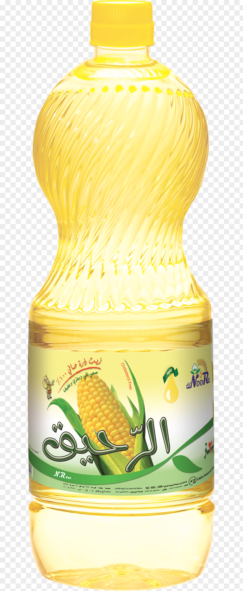 Corn Oil Soybean Liquid PNG