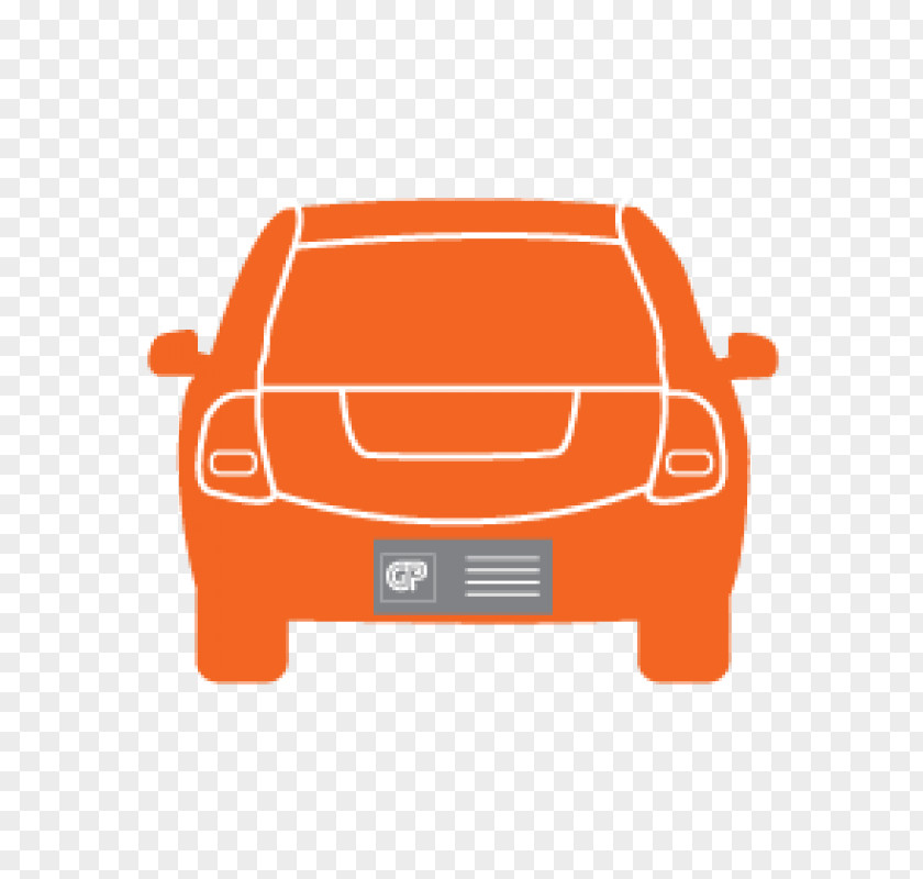 Corporate New Flyer Logo Car Sticker PNG
