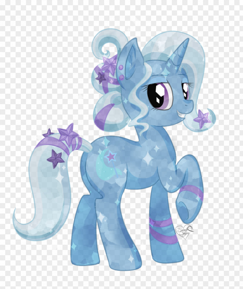 Crystallize Trixie Princess Luna Pony Rarity Pinkie Pie PNG