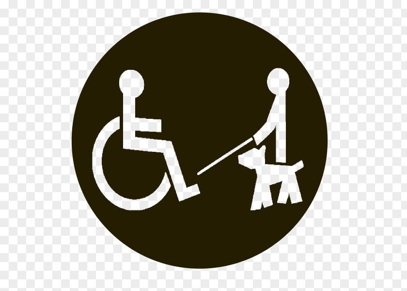 Disabled Parking Permit Disability Accessibility Car Park PNG
