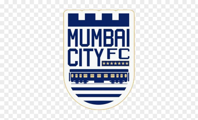 Dls Logo Mumbai City FC Brand Font Product PNG