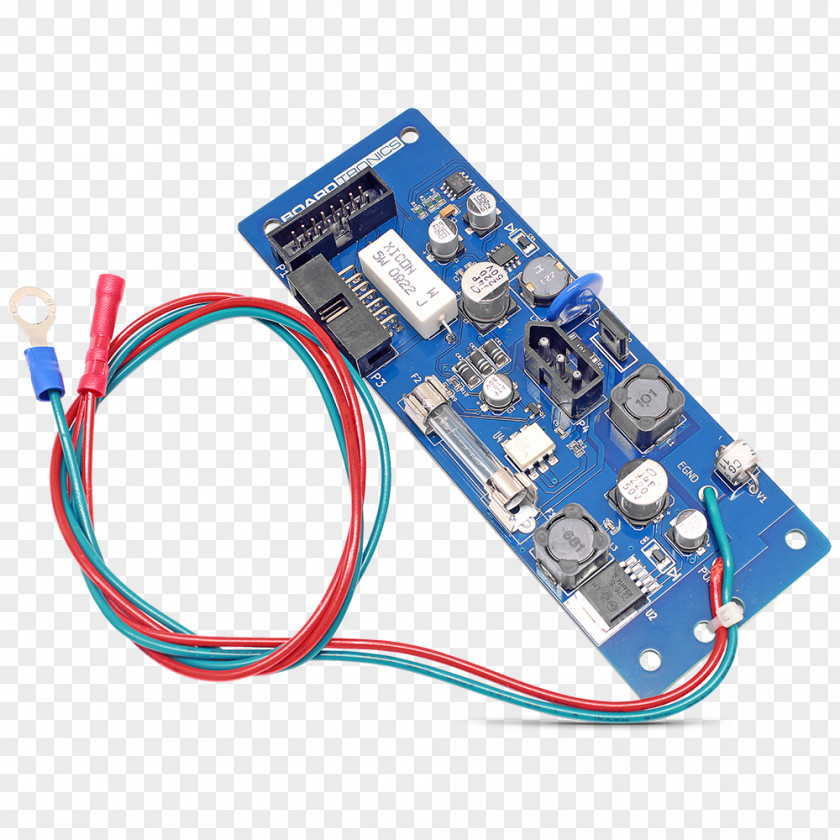 Electricity Supplier Electronics Spare Part Service Microcontroller Maintenance PNG
