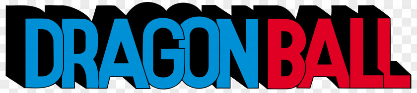 Goku Logo Shenron Dragon Ball Xenoverse 2 PNG