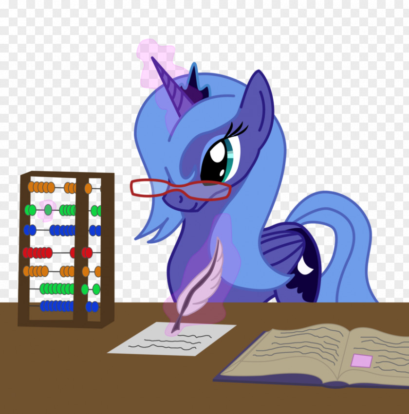 Horse Pony Pinkie Pie Rarity Twilight Sparkle Rainbow Dash PNG