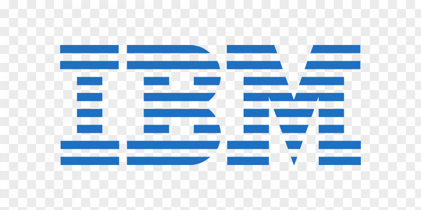 Ibm IBM Power Systems Business Analytics Organization PNG