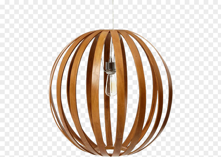 Light Pendant Charms & Pendants Fixture Bentwood PNG