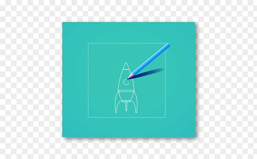 Line Paper Angle Art PNG