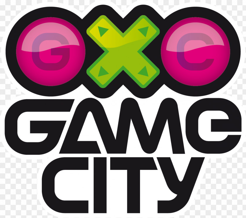 Mario Game City Vienna Hall Video PNG