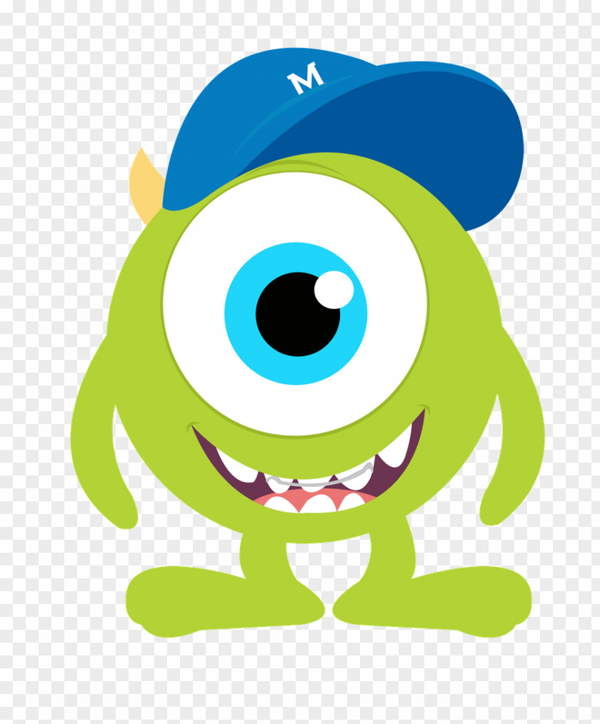 Monster Princesas Drawing Infant PNG