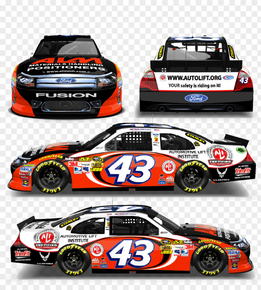 Nascar Monster Energy NASCAR Cup Series Auto Racing Coca-Cola 600 PNG