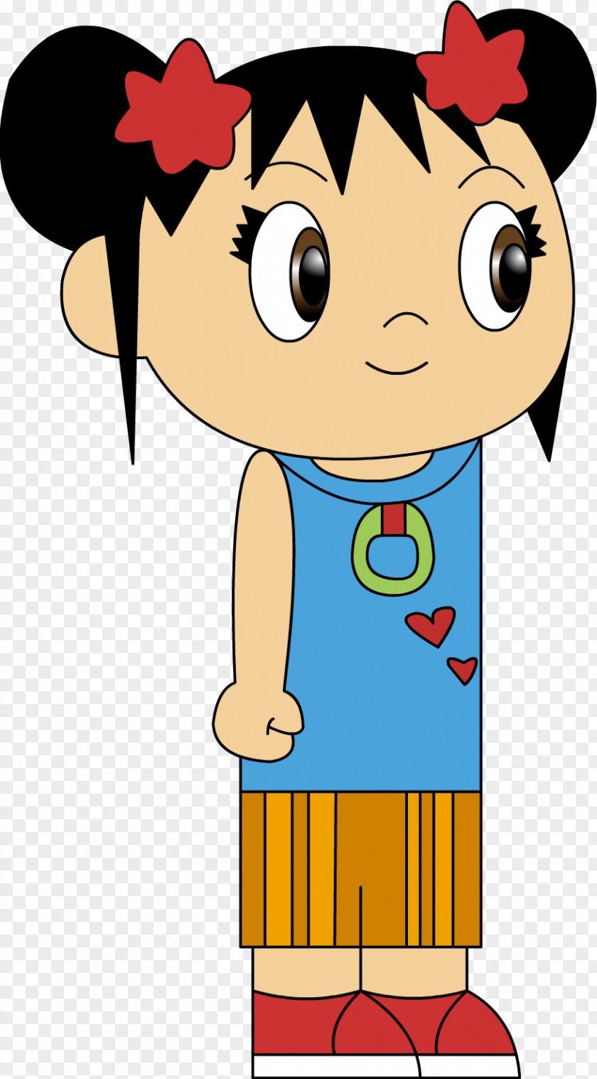 Nick Jr. DeviantArt Cartoon PNG