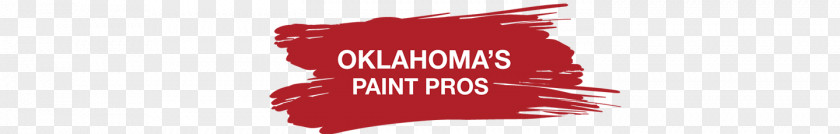 Paint Spot Logo Font Brand Desktop Wallpaper Computer PNG