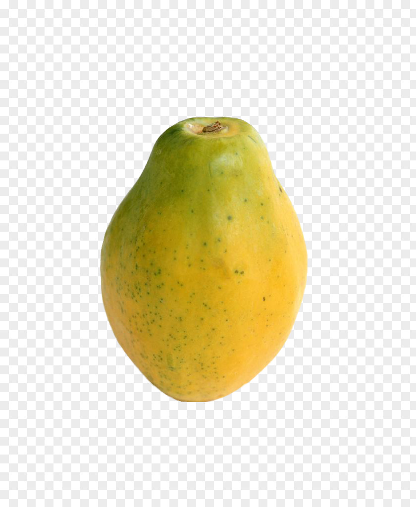 Papaya Auglis Photography Clip Art PNG