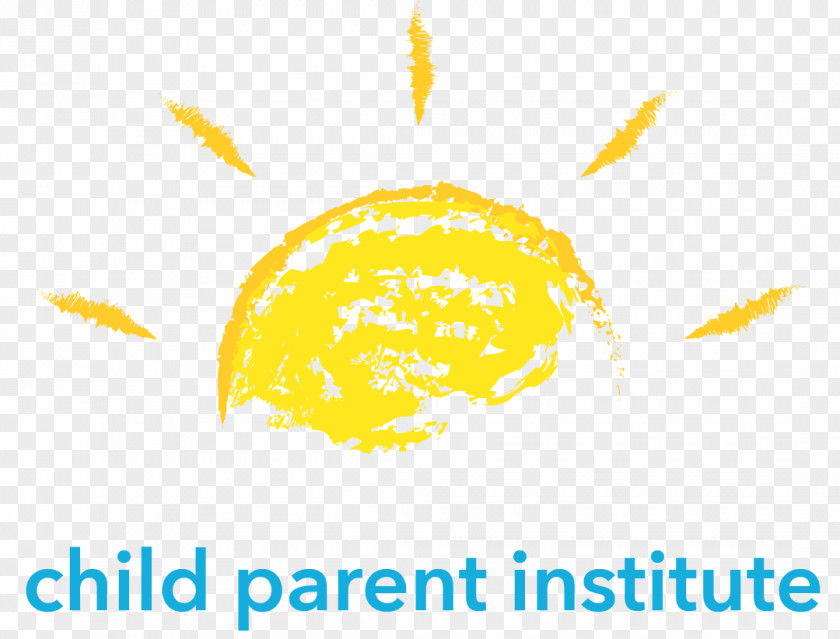 Parent-child (CPI) Child Parent Institute Triple P Family PNG